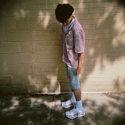 Profile Picture of Chris Ochoa (@Chris_8a) on Youtube