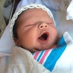 Profile Picture of Luke Kenneth Prickett (@livinlikeluke27) on Instagram