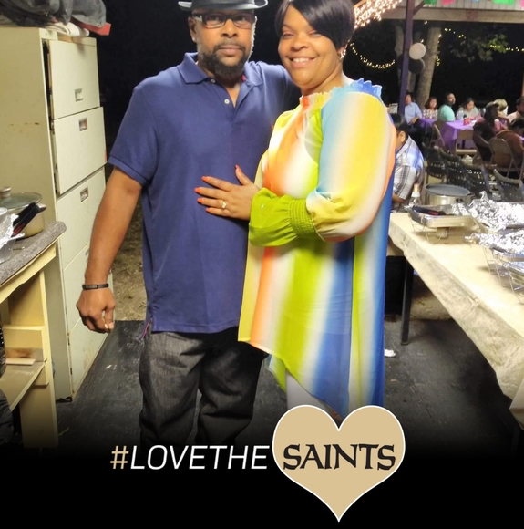 Profile Picture of Marsha Gray (@chloe1973) on Poshmark