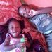 Profile Picture of Isham Daniel (@isham.daniel.5) on Facebook