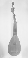 Profile Picture of Theorbo - Wikipedia, the free encyclopediaon Wikipedia