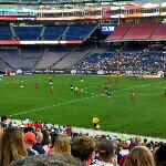 Profile Picture of matthew_dembowski_27 (@matthew_dembowski_27) on Instagram