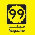 Adam Archie - Instagram Profile Picture of Adam Archie (@adamarc30) on Instagram