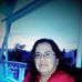 Profile Picture of Consuelo Vega (@consuelo.vega.37) on Facebook