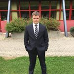 Profile Picture of Daniel Janovský (@janovskydaniel) on Instagram