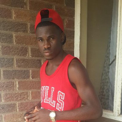 Profile Picture of David_Rand$1 (@David_Rands1) on Twitter