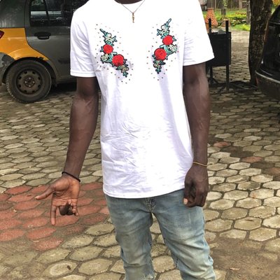 Profile Picture of Beal Curtis (@BealCurtis2) on Twitter