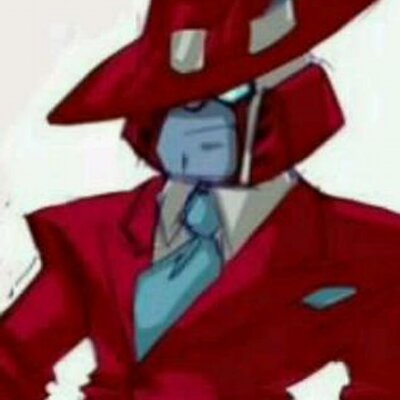 Profile Picture of Eriberto Hernández S (@KiNG5R3TRoO) on Twitter