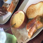 Profile Picture of shayla grant (@shaylagrant69) on Instagram