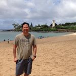 Profile Picture of David (@davide_di_caserta) on Instagram