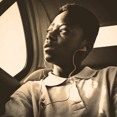 Profile Picture of Myles Wallace (@air_borne3Myles) on Twitter