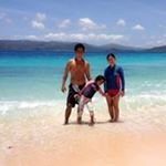 Profile Picture of Joel Dimaano (@marley_dimaano) on Instagram