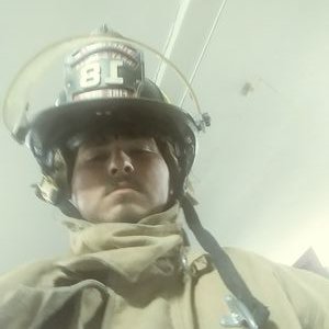 Profile Picture of Doug Greer (@DougGreer17) on Twitter