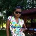 Profile Picture of Winnie Fontenot (@winnie.fontenot.7) on Facebook
