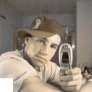 Profile Picture of Chris Montella (@chrisarmy06) on Myspace