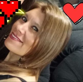 Profile Picture of Bianca Aguero (@bianca.aguero.9655) on Facebook