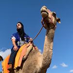 Profile Picture of Michael DeRose (@derose.m) on Instagram