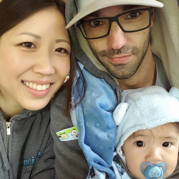 Profile Picture of Luc Baillargeon (@lucb227) on Poshmark