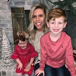 Profile Picture of brianna craig (@briannaacraig) on Instagram