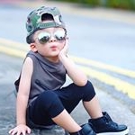 Profile Picture of Isam ibrahim 😊 (@kaisa_phir_abb) on Instagram