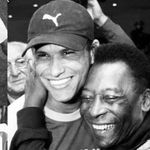 Profile Picture of Rivaldo Ferreira (@rivaldo) on Instagram