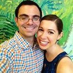 Profile Picture of Joe Mauceri (@joemauceri) on Instagram