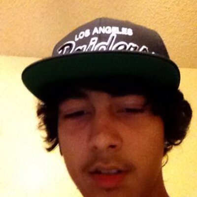 Profile Picture of Joseph Moscato (@jayy_boii1) on Twitter