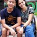 Profile Picture of Edgar Bart Bartolome (@edgarbart.bartolome) on Facebook