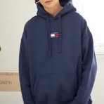 Profile Picture of Oscar Cloud (@Oscar-Cloud) on Facebook