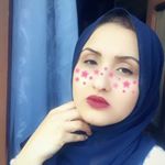 Profile Picture of 👗🔥🔥 (@kran.ishstore) on Instagram