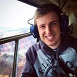 Profile Picture of Mark Rigoni (@mark_rigoni) on Instagram