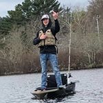 Profile Picture of LiamL14 (@liam.larkin14) on Instagram