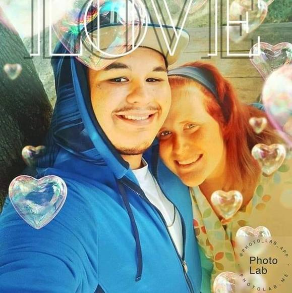 Profile Picture of Jonathan Corrales (@j_corrales) on Poshmark