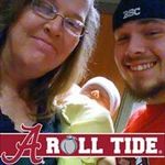 Profile Picture of Lisa Fulmer (@fulmer_lisa) on Instagram