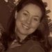 Profile Picture of Loretta Fritz (@michaelsjane) on Pinterest