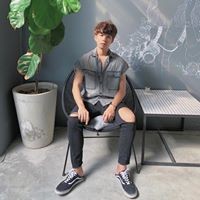 Profile Picture of Chotiwat Watcharakiattisak (@chotiwat-watcharakiattisak) on Quora