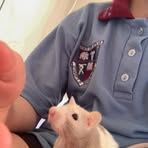 Profile Picture of Christa Bradbury (@Christa-Bradbury) on Facebook