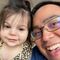 Profile Picture of Andrew Paredes (@andrew.paredes.146) on Facebook