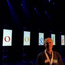 Profile Picture of Doug Kirby (@DougKirbyfcs) on Twitter