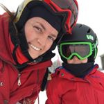 Gabrielle Ethier - Instagram Profile Picture of Gabrielle Ethier (@ethier.15) on Instagram