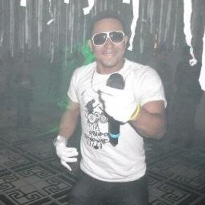 Profile Picture of Alex Vandamme (@vandamme_ump) on Twitter