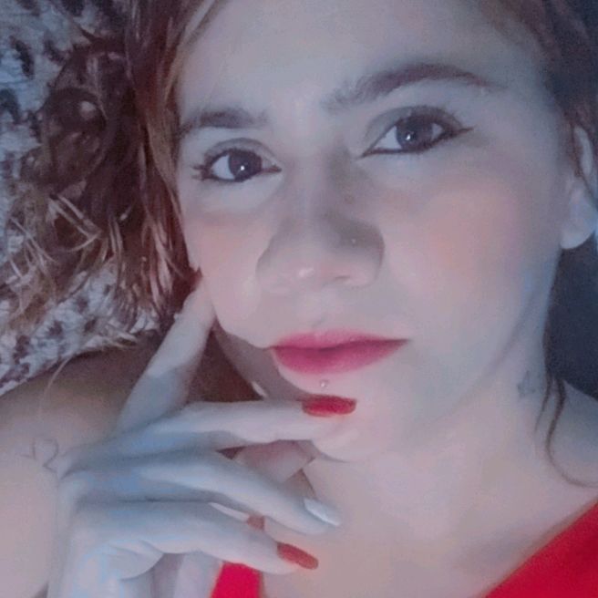 Profile Picture of lora castro (@lora.castro4) on Tiktok