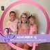 Profile Picture of Megan Potts (@megan.potts.750) on Facebook