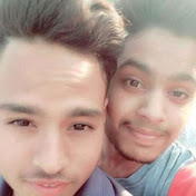 Profile Picture of Vikas Garg (@vikasgarg682) on Youtube