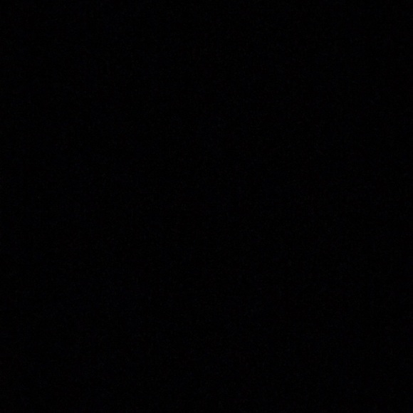 Profile Picture of Sana Mohayya (@sanamo) on Poshmark