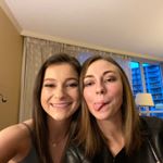 Profile Picture of megan clay🦋 (@claymegan) on Instagram