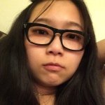 Profile Picture of Alice (@alice._.gao) on Instagram