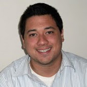Profile Picture of Raul Bernal (@raularis) on Youtube