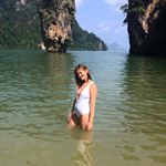 Profile Picture of E K B (@elizabethkatiebaines) on Instagram