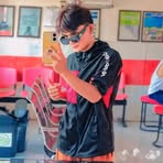 Profile Picture of Jefrey Cañete (@Jefrey-Cañete) on Facebook